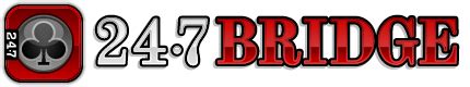 beginners bridge online free|Bridge 247 .